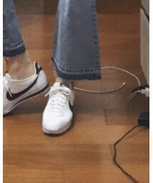 NIKE | スニーカー