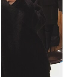 made in Korea | ニット/セーター