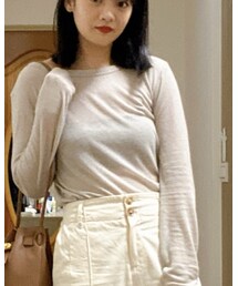 made by Korea | ニット/セーター