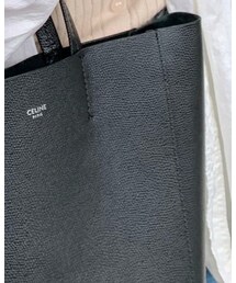CELINE | ハンドバッグ