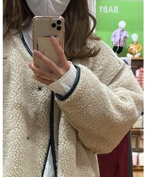 UNIQLO +J | シャツ/ブラウス