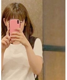 abcd | バックパック/リュック