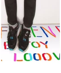 PUMA | スニーカー