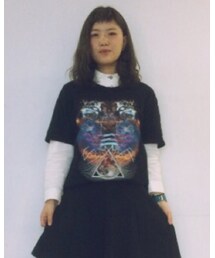 adidas | Tシャツ/カットソー