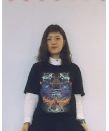 西海岸 古着屋 | シャツ/ブラウス