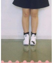 GU | ソックス/靴下