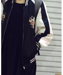 union 古着屋 | その他アウター