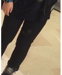 H&M | その他パンツ