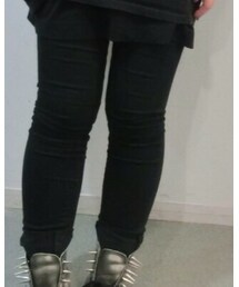 GU | その他パンツ