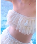 pink closetの「水着/着物・浴衣(水着)」
