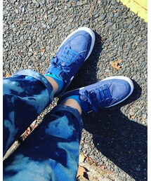 NIKE | スニーカー