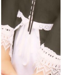 UNION 古着 | ドレス