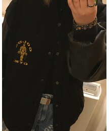 UNIQLO | ニット/セーター