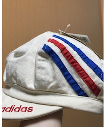 adidas | キャスケット
