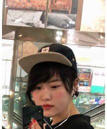 adidas Originals | キャップ