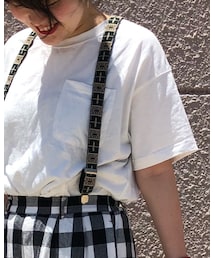 wears | Tシャツ/カットソー