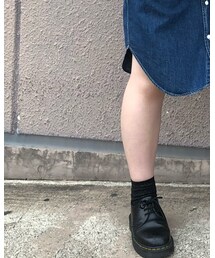 tutuanna | ソックス/靴下