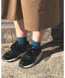 tutuanna | ソックス/靴下