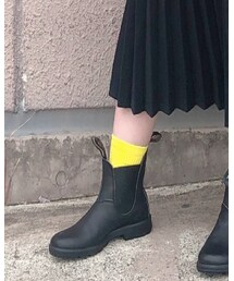 STANCE | ソックス/靴下