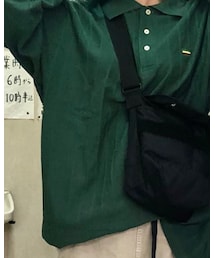 ドン・キホーテ | ポロシャツ