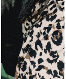 H&M | シャツ/ブラウス