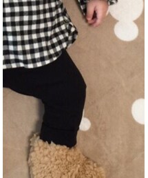 UNIQLO | その他パンツ