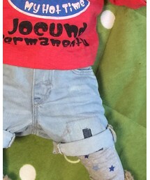 H&M | その他パンツ