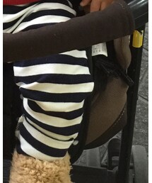 UNIQLO | パンツ