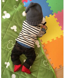 babyGAP | シャツ/ブラウス