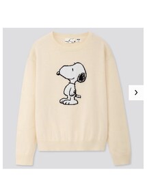 UNIQLO | ニット/セーター