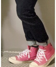 JUNYA WATANABE COMME des GARCONS | スニーカー