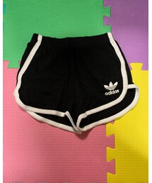adidas | その他パンツ