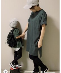 2019.ver. | ラッピングキット