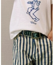 HYSTERIC GLAMOUR | ベルト