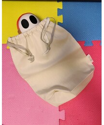 FITH | バッグ