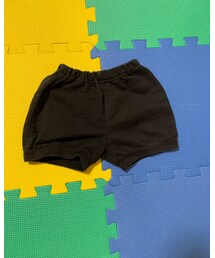無印良品 | パンツ