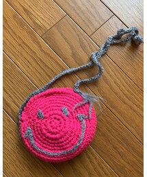 Handmade | ハンドバッグ