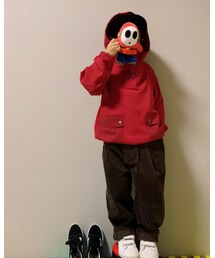 ヘイホー👻 | ラッピングキット