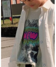 MARKEY'S | Tシャツ/カットソー