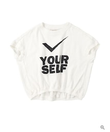 GO TO HOLLYWOOD | Tシャツ/カットソー