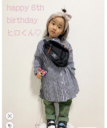 ニコちゃん♥ | 福袋/福箱