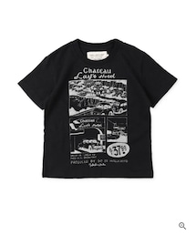 GO TO HOLLYWOOD | Tシャツ/カットソー