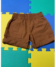 西松屋 | その他パンツ