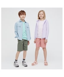 UNIQLO | パンツ