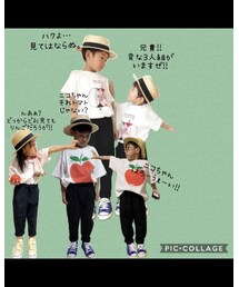 むーちゃん作⸜♥⃜⸝ | ラッピングキット