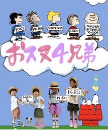 🐶:ちゆちゃん作 | ラッピングキット