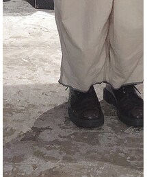 Happy Socks | ソックス/靴下