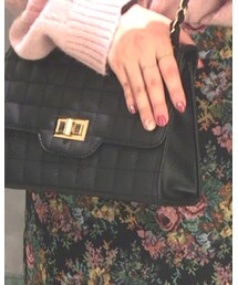 GRL | ショルダーバッグ