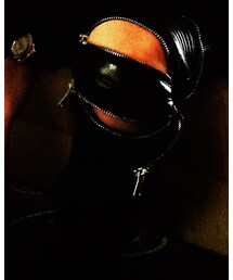 Saint Laurent | デニムパンツ