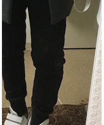 GTA | その他パンツ
